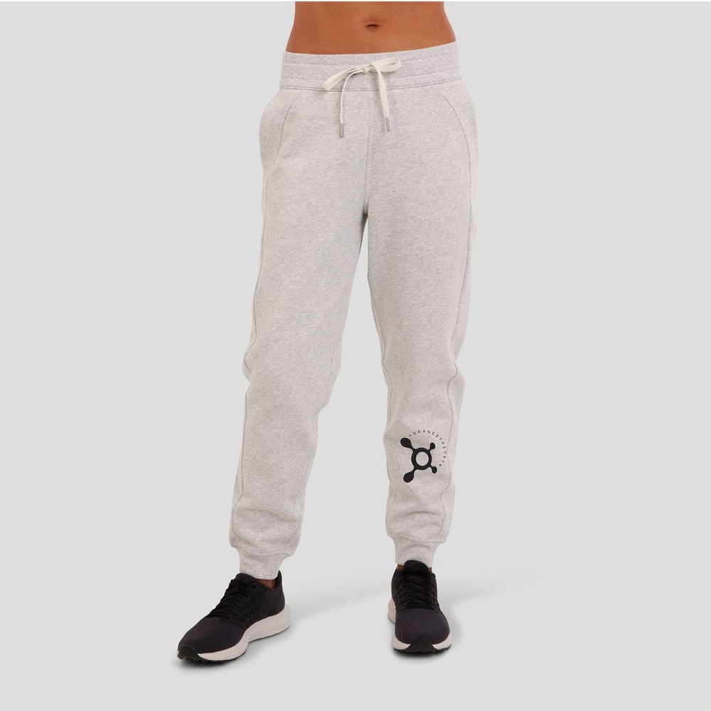 Orangetheory lululemon Scuba Jogger